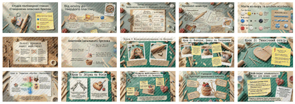 0901p0bp-0263-940x333.png