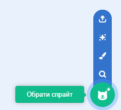 0901p0gr-621a-236x215.png