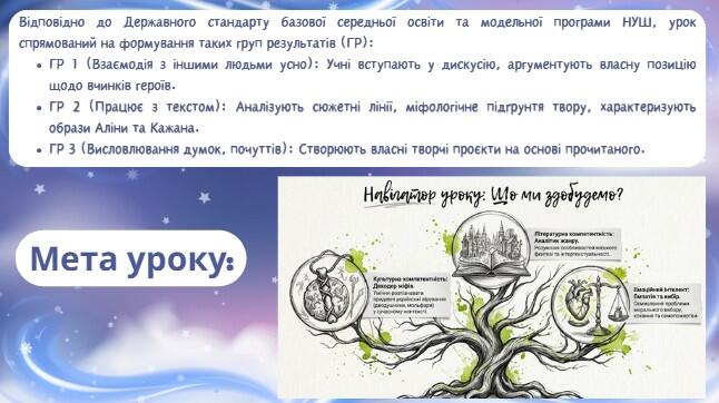 0901p0hv-e3ec-646x362.jpg