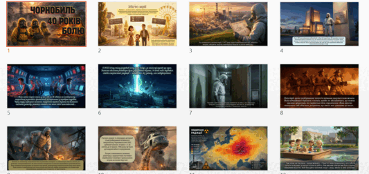 0901p0k0-2ede-533x252.png