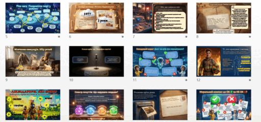 0901p0kf-872f-511x240.png