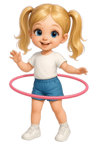 0901p0lg-5b6c-408x612.png