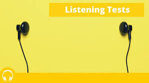 Full Blast 7 Listening  Module 7