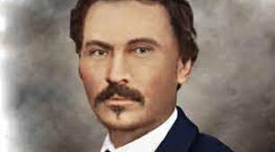 Степан Руданський. «Добре торгувалось». Співомовки С.Руданського − унікальне явище у світовому письменстві.  ТЛ: гумор, сатира