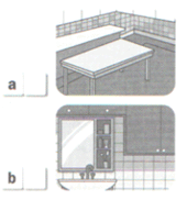 0901p0ni-44d4-170x182.png