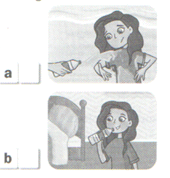 0901p0nx-7df1-170x178.png