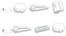 0901p0o9-d8f8-218x120.png
