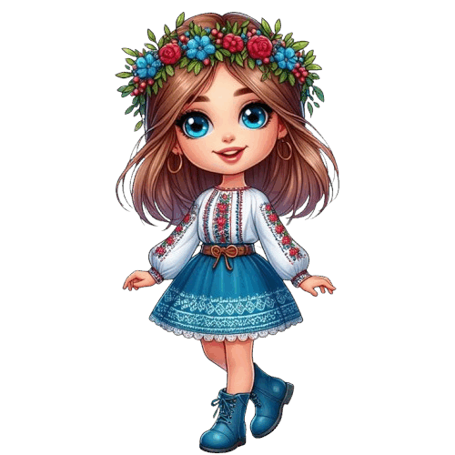0901p0r2-06cb-500x500.png