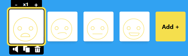 0901p0rj-a00f-688x207.png