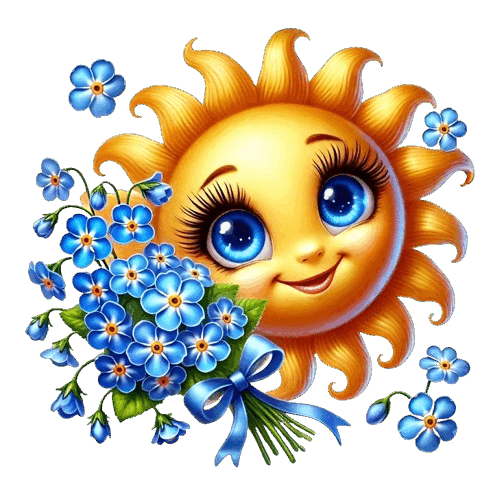 0901p0ue-1a6d-504x495.png