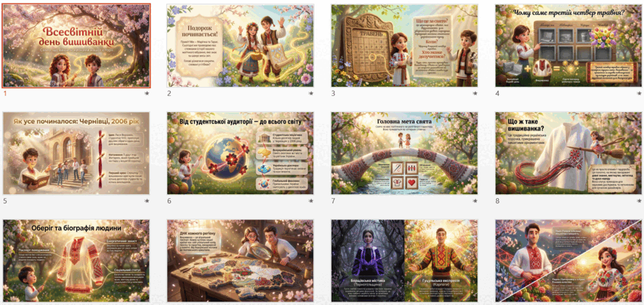 0901p0wy-935c-940x446.png