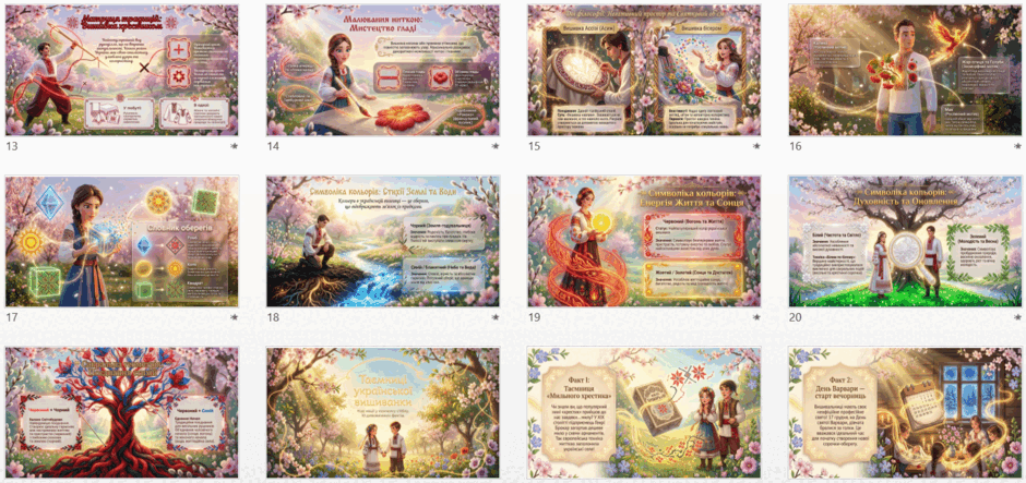 0901p0x2-0636-940x443.png