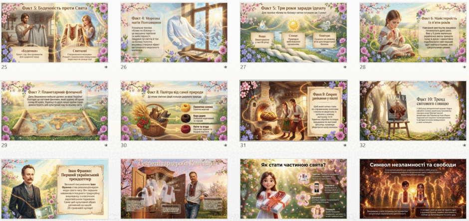 0901p0x6-6cf9-940x444.png