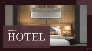Hotel reservation - урок з фразами для заселення в готель