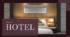 Hotel reservation - урок з фразами для заселення в готель