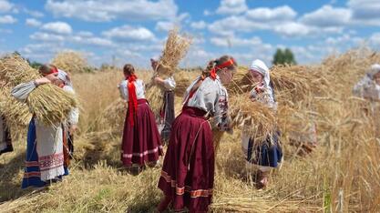 0901p10y-6567-417x234.jpg