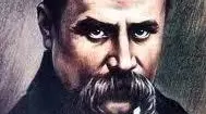 Два уроки з української мови. 8 клас. Розвиток зв'язного мовлення. Письмовий стислий переказ тексту публіцистичного стилю