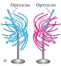 0901p13b-d6bc-409x441.png