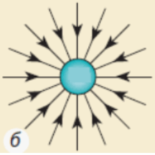 0901p13q-283e-223x223.png