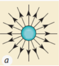 0901p13u-8cbb-205x227.png
