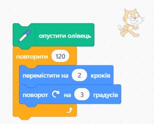0901p147-657a-311x250.png