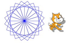 0901p14e-8cb3-219x144.png