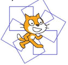 0901p14k-2d08-220x209.png