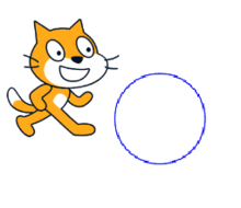 0901p14n-04b4-220x190.png