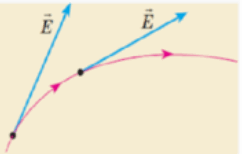 0901p14s-54cc-242x154.png