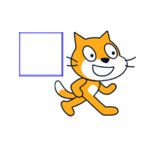 0901p14t-4571-217x202.png