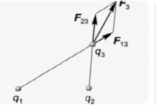 0901p153-3d4d-223x154.png