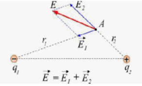 0901p158-2459-293x178.png