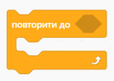 0901p15p-dabf-165x117.png