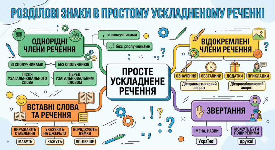 0901p15r-4f99-940x513.png