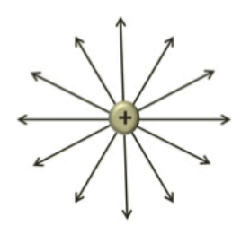 0901p15v-e0ea-268x261.png