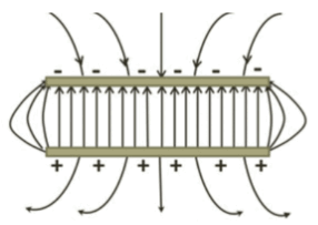 0901p164-ad88-286x203.png