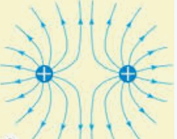 0901p16b-c956-254x199.png