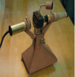 0901p16v-0192-289x294.png
