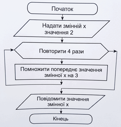 0901p172-b715-418x439.png