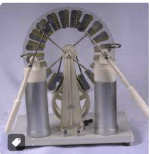 0901p176-449c-296x302.png