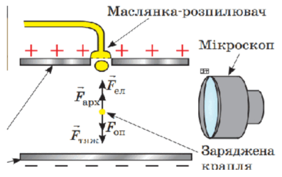 0901p181-c4d4-397x249.png