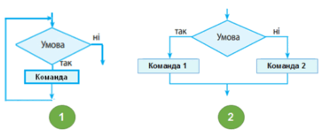 0901p1aw-692a-363x155.png