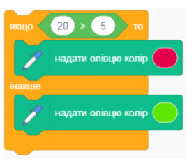 0901p1bs-9df9-281x231.png