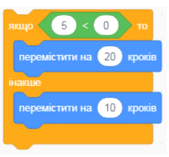 0901p1ci-1276-243x226.png