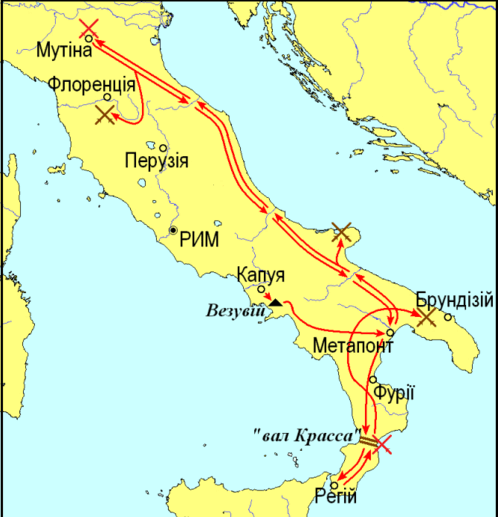 0901p1dm-6074-498x517.png