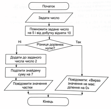 0901p1f2-8008-371x364.png