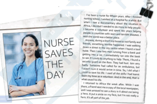 0901p1k3-0c72-324x215.png