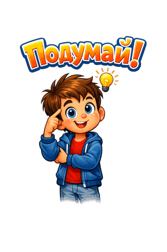 0901p1qx-b60d-338x509.png
