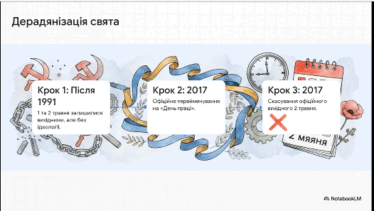 0901p1ug-f0b6-526x297.png