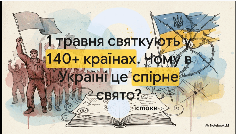 0901p1uh-063b-808x458.png